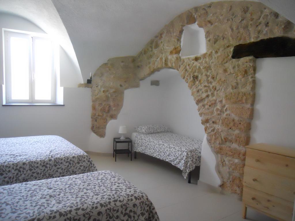 Agriturismo Ca' Magli Villa Orco Feglino Exterior photo